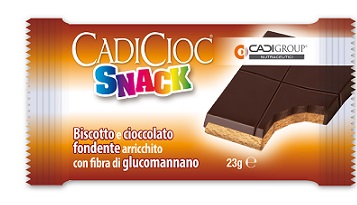 Immagine del prodotto